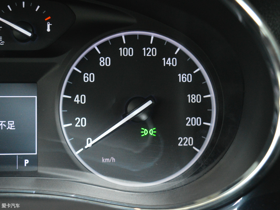 2018 18T ԄӃ򌶼оӢ