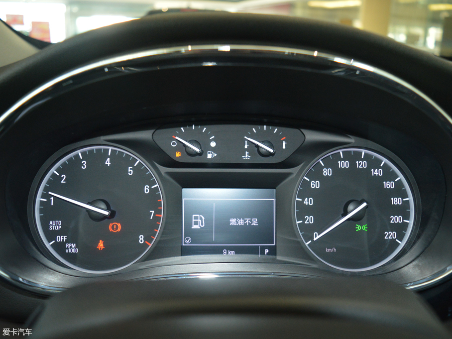 2018 18T ԄӃ򌶼оӢ