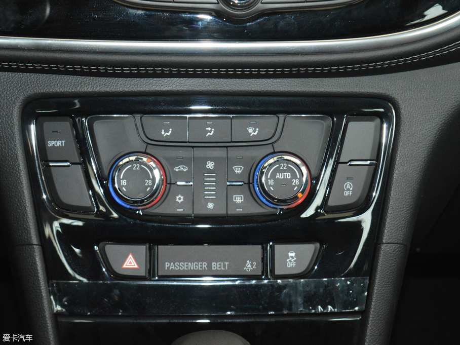 2018 18T ԄӃ(q)оӢ