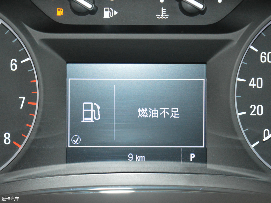 2018 18T ԄӃ򌶼оӢ