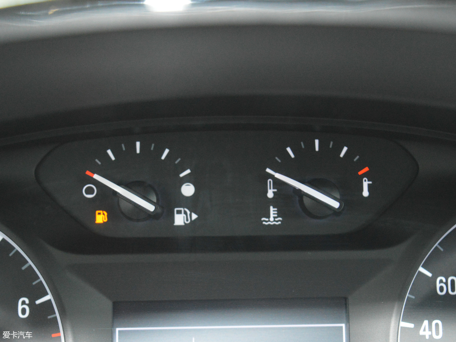 2018 18T ԄӃ(q)оӢ