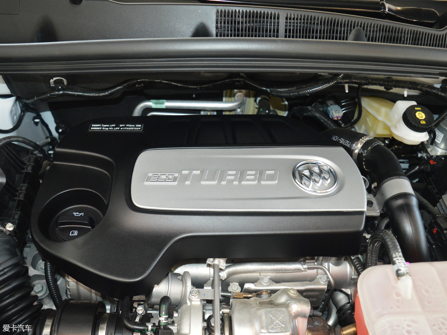 2018 18T ԄӃ򌶼оӢ