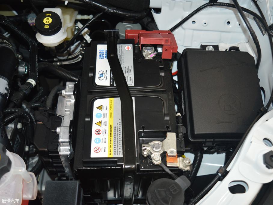 2018 18T Ԅ(dng)(q)оӢ