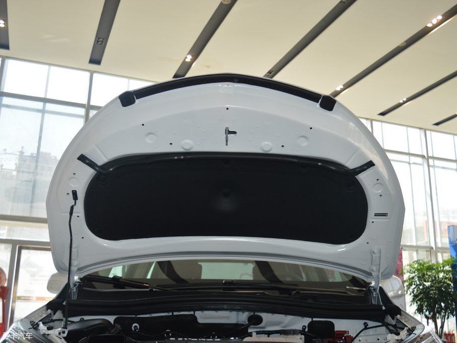 2018 18T ԄӃ򌶼оӢ