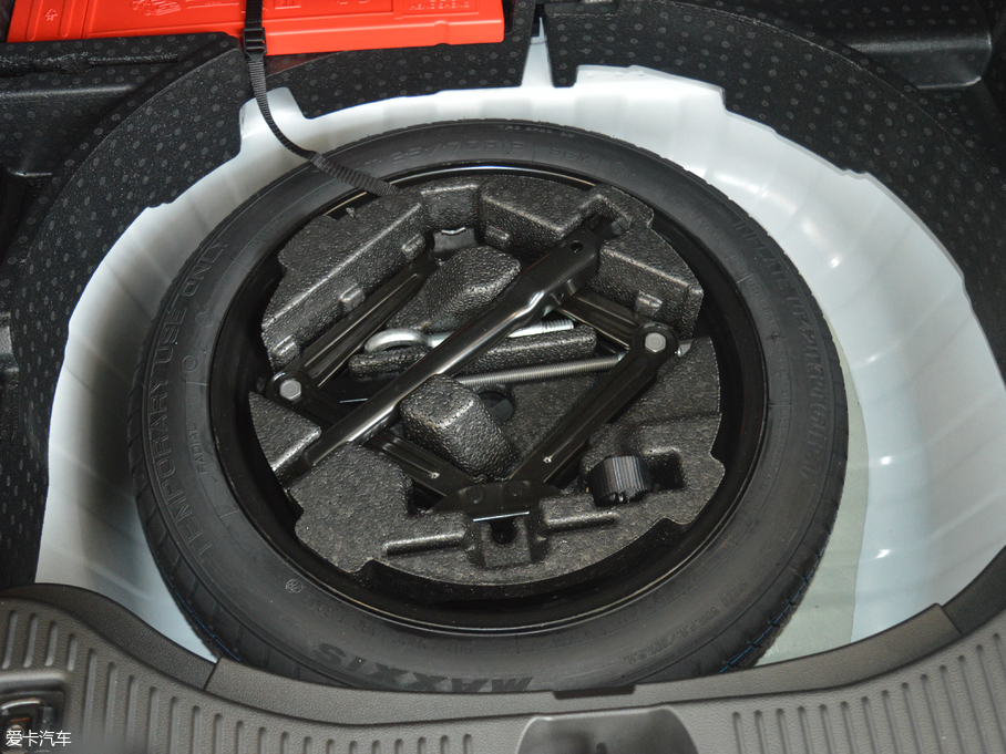 2018 18T ԄӃ򌶼оӢ