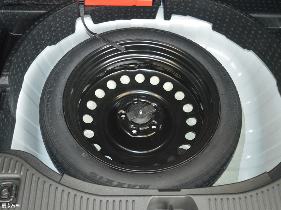 2018 18T ԄӃ򌶼оӢ