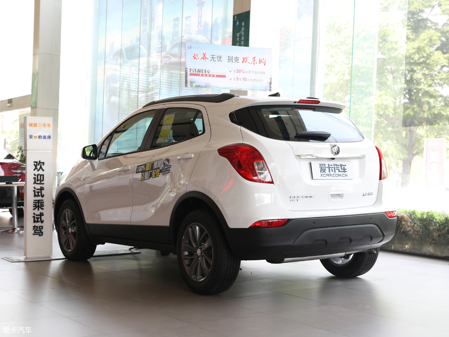 2018 18T ԄӃ򌶼I