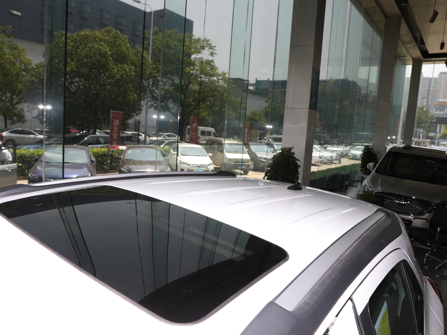 2018 18T ԄӃ(q)I(lng)