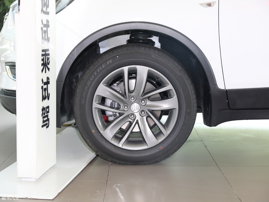 2018 18T ԄӃ򌶼I