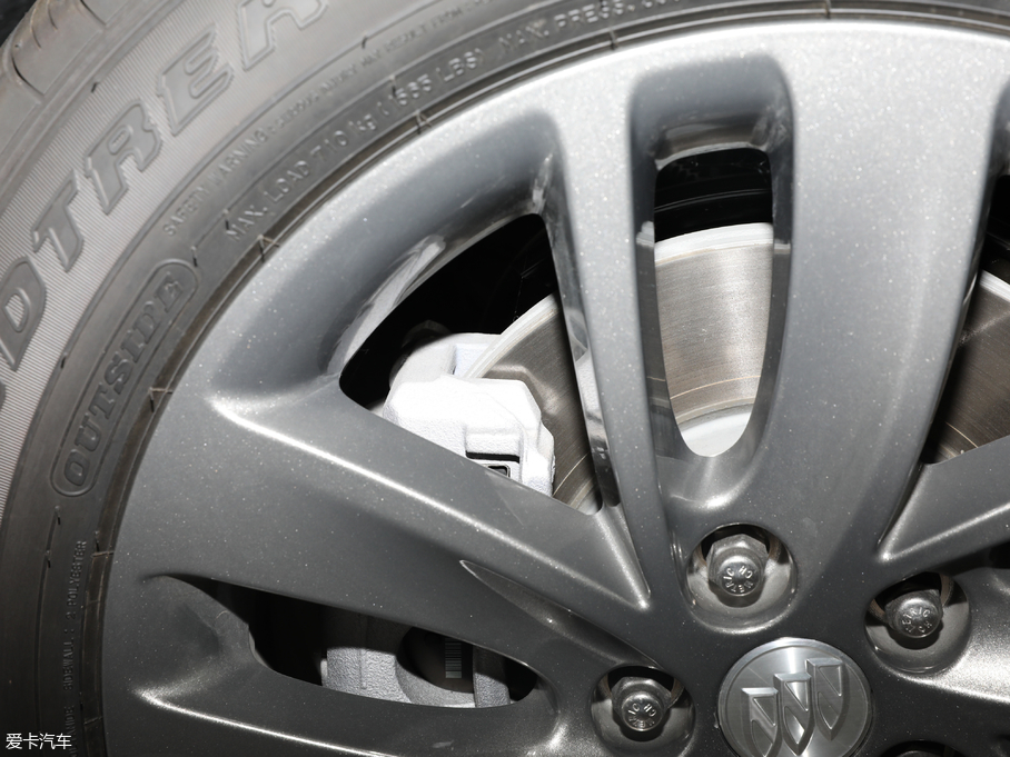 2018 18T ԄӃ򌶼I