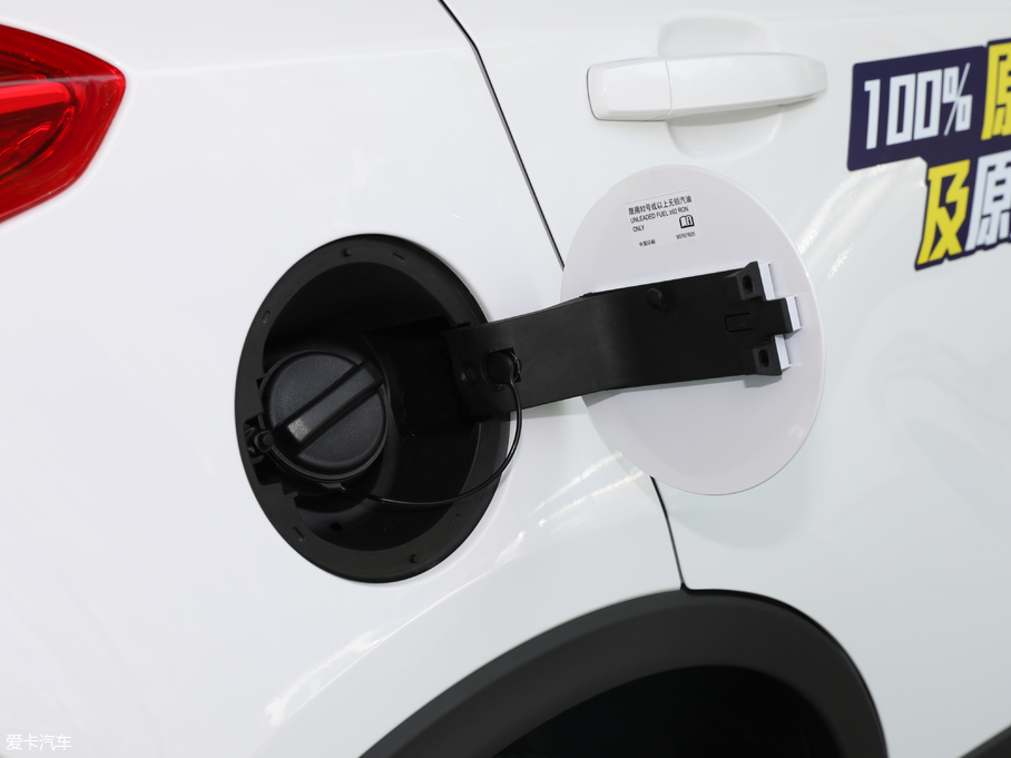 2018 18T ԄӃ򌶼I