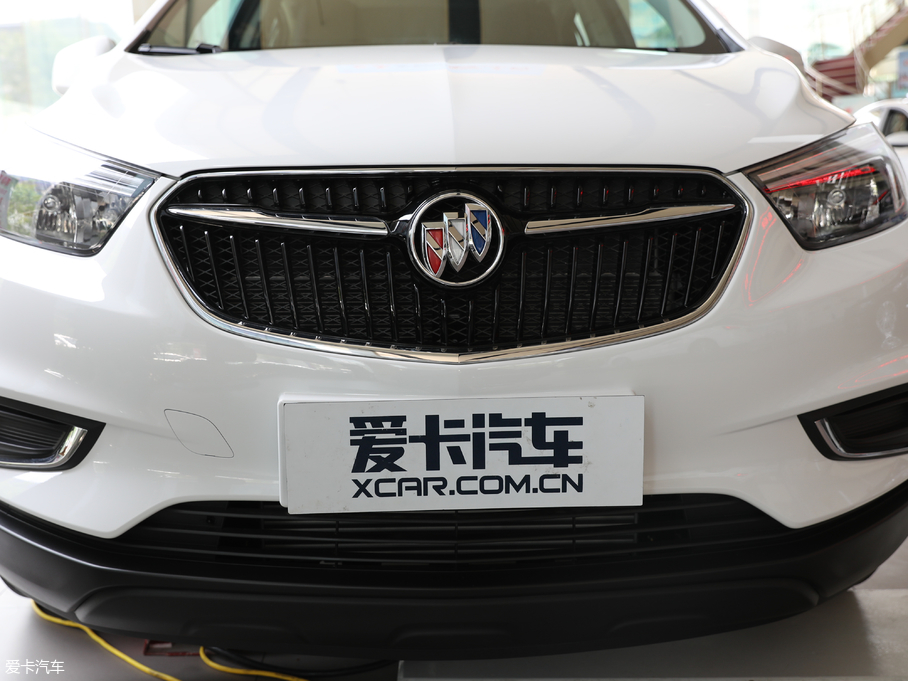 2018 18T ԄӃ(q)I(lng)