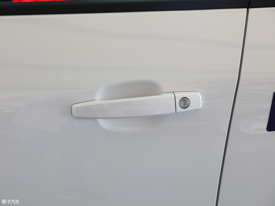 2018 18T ԄӃ򌶼I