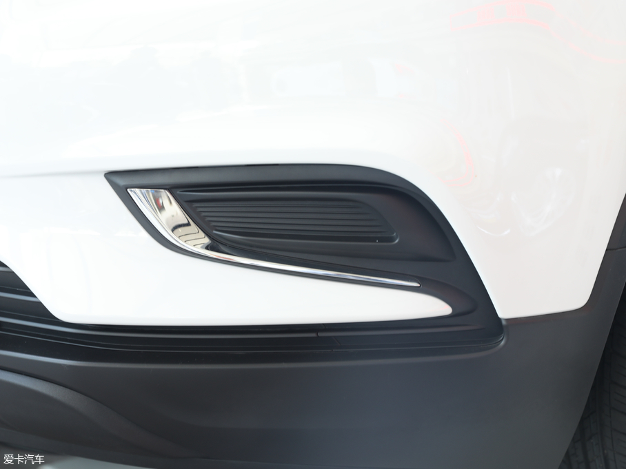 2018 18T ԄӃ򌶼I