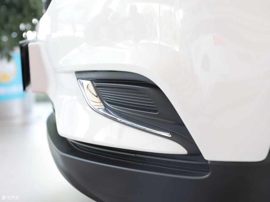 2018 18T ԄӃ򌶼I