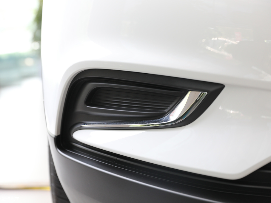 2018 18T ԄӃ򌶼I