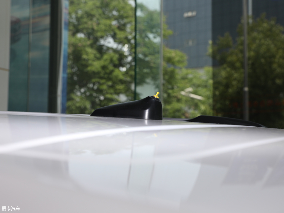 2018 18T Ԅ(dng)(q)I(lng)