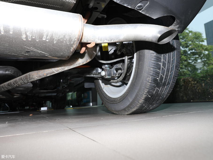 2018 18T Ԅ(dng)(q)I(lng)