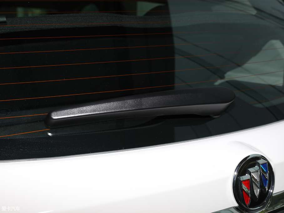 2018 18T Ԅ(dng)(q)I(lng)