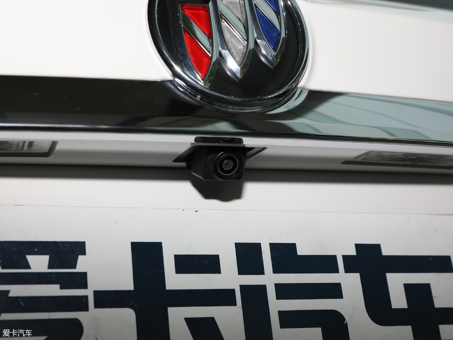 2018 18T ԄӃ򌶼I