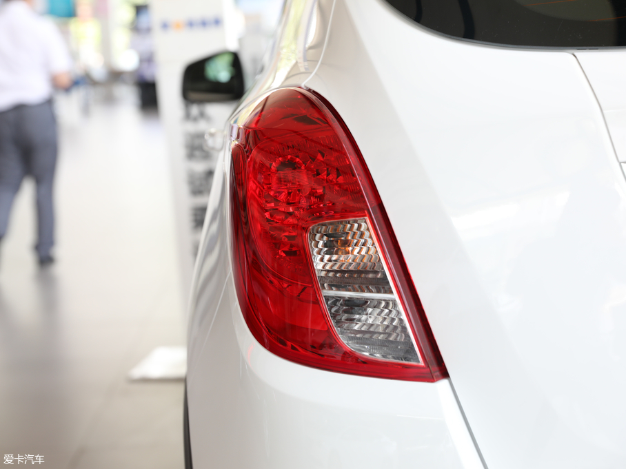 2018 18T ԄӃ򌶼I