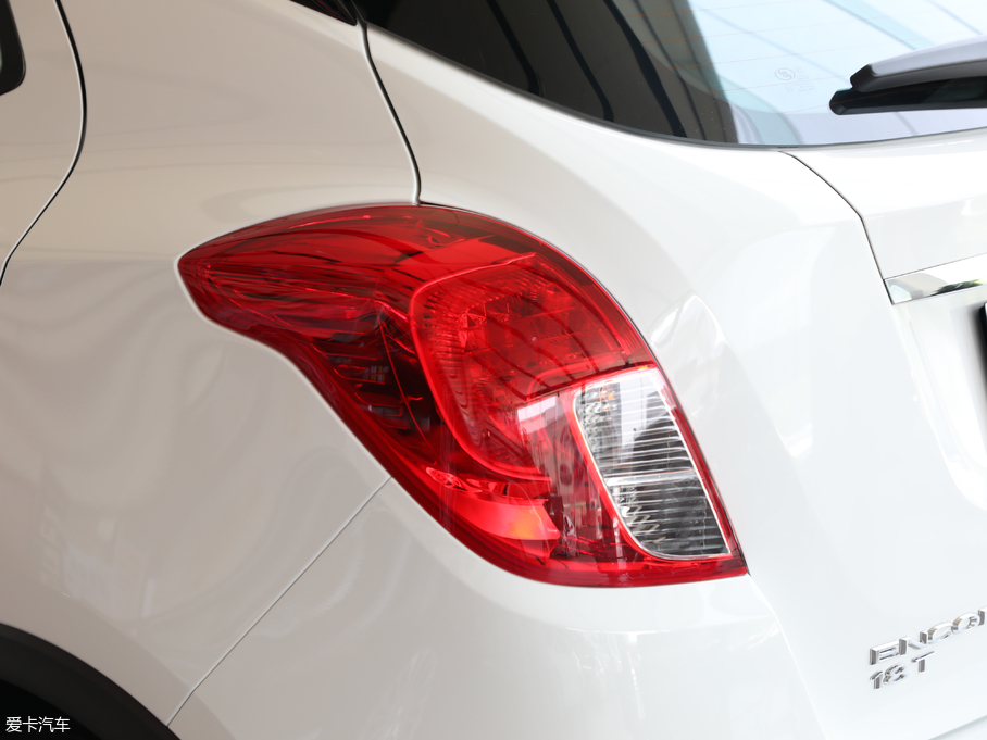 2018 18T ԄӃ(q)I(lng)