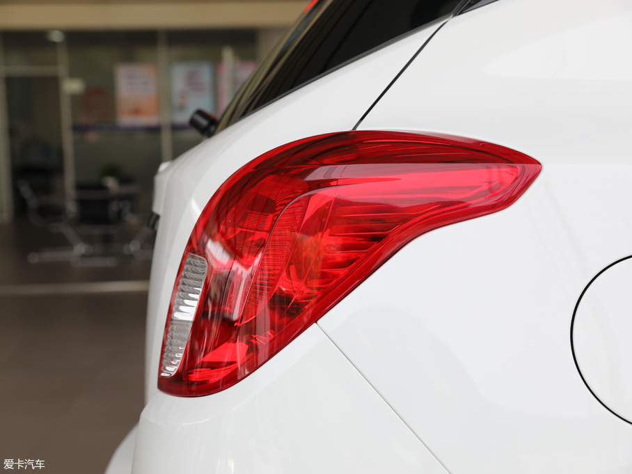 2018 18T ԄӃ(q)I(lng)