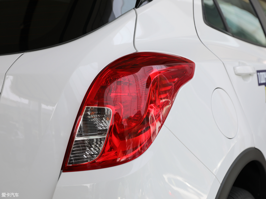 2018 18T ԄӃ򌶼I