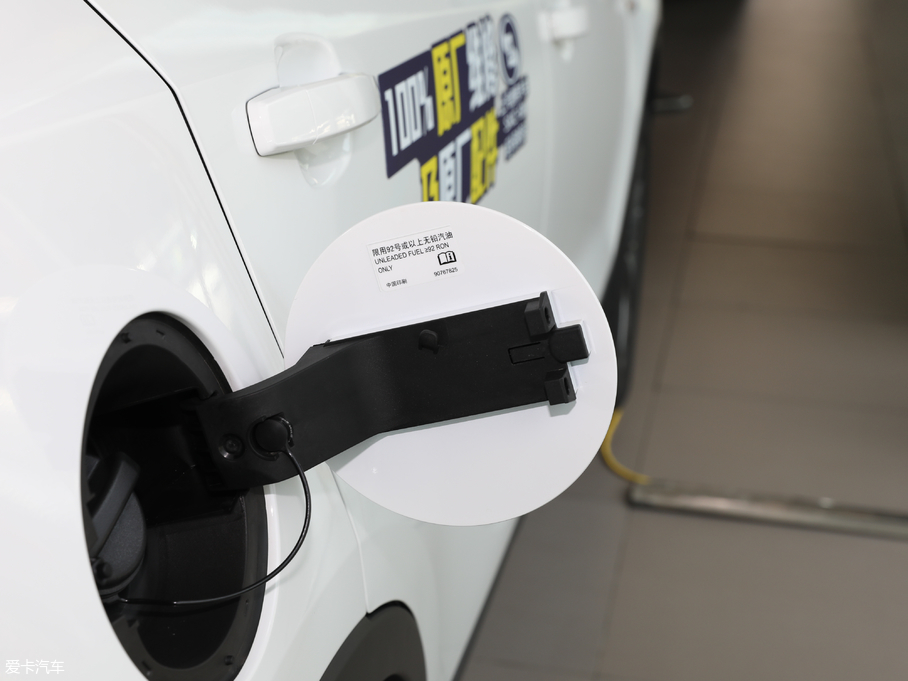 2018 18T ԄӃ򌶼I