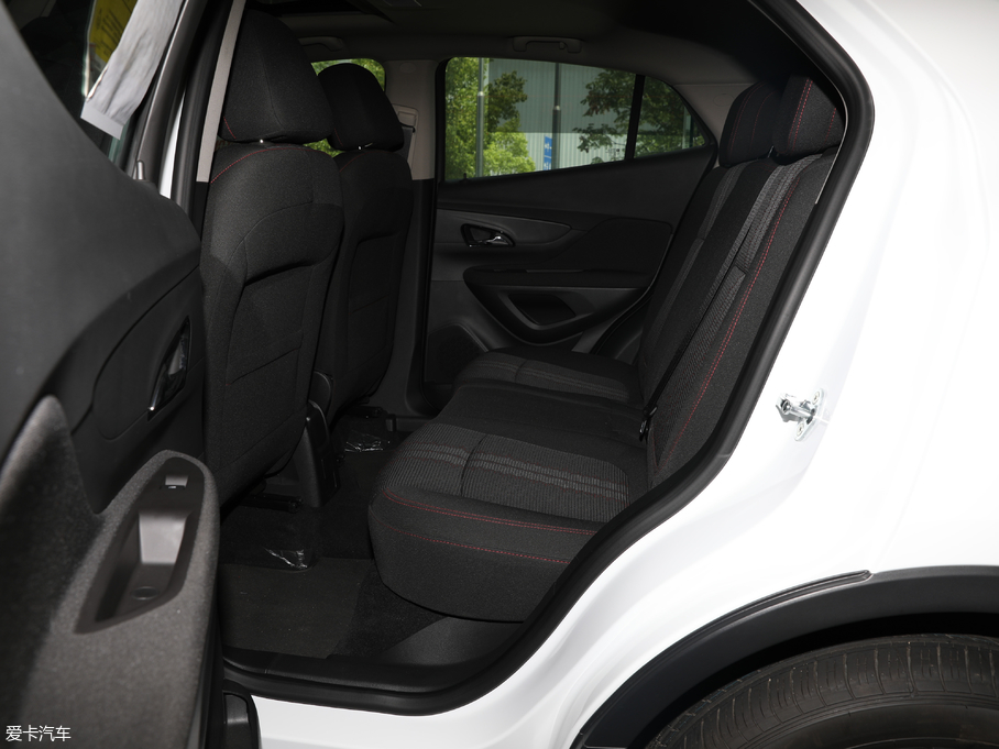 2018 18T ԄӃ򌶼I