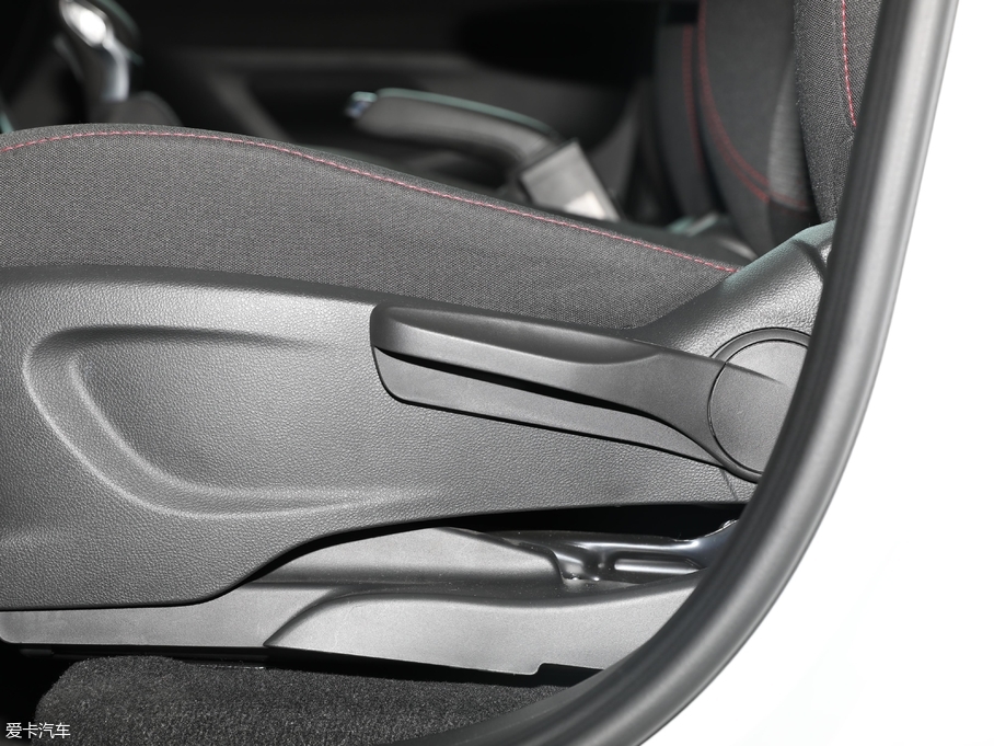 2018 18T ԄӃ(q)I(lng)