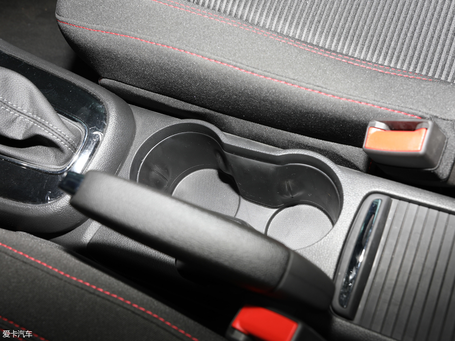 2018 18T Ԅ(dng)(q)I(lng)