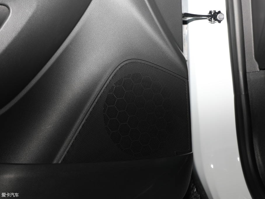 2018 18T ԄӃ򌶼I