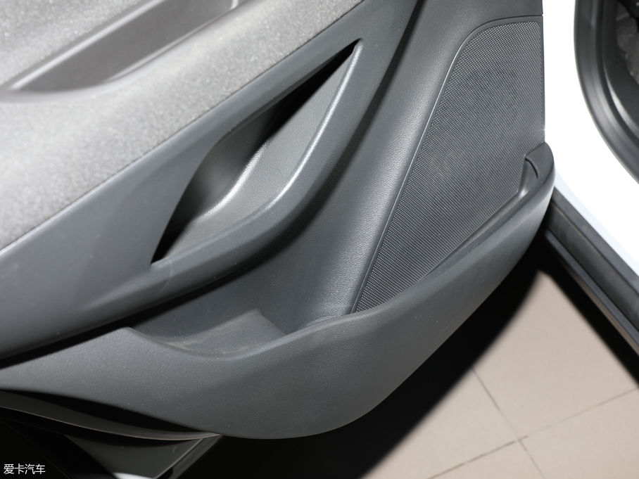 2018 18T ԄӃ(q)I(lng)