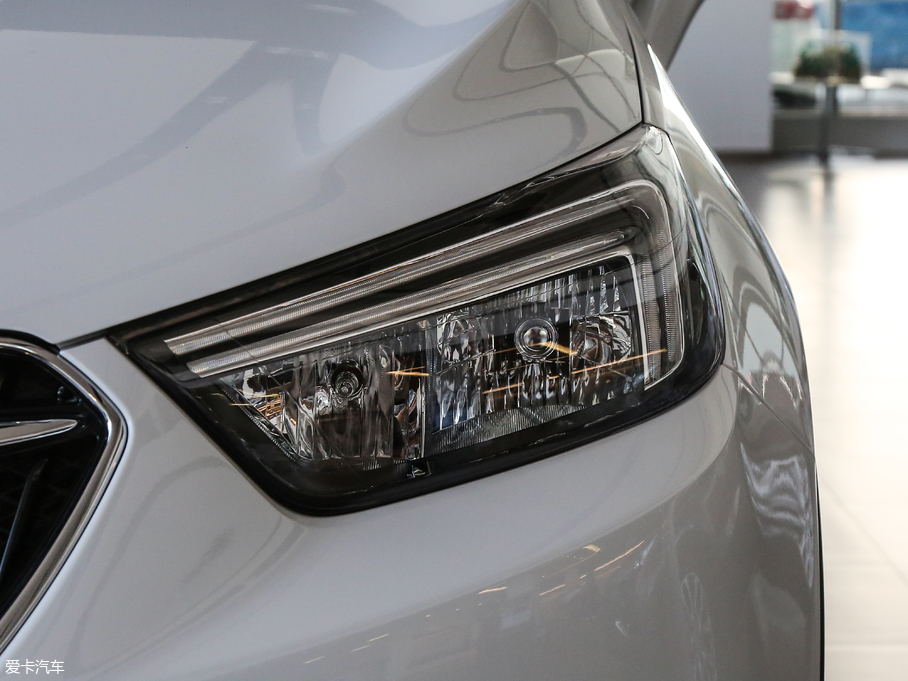 2018 18T ԄӃ򌶼Еr