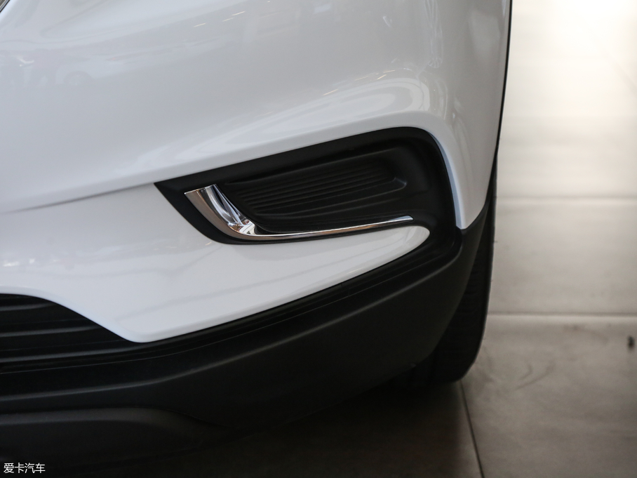 2018 18T Ԅ(dng)(q)Еr(sh)