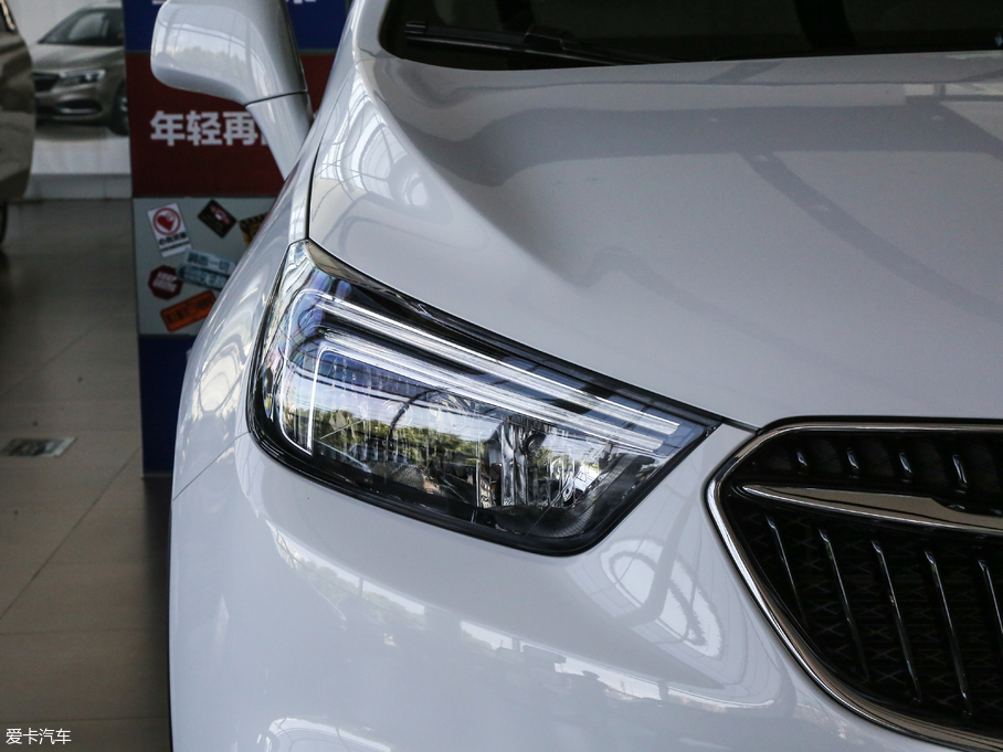 2018 18T ԄӃ򌶼Еr