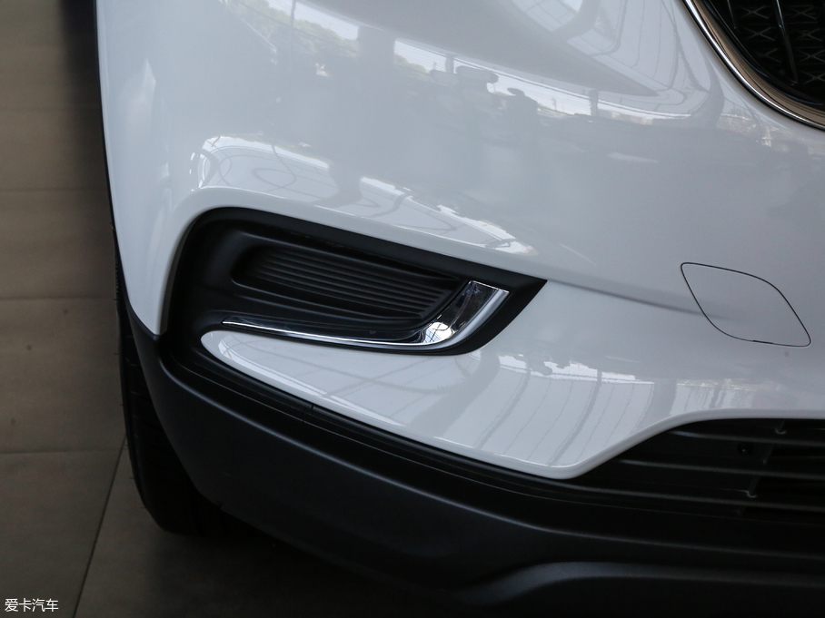 2018 18T ԄӃ򌶼Еr