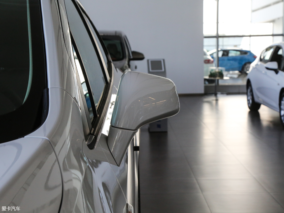 2018 18T ԄӃ򌶼Еr