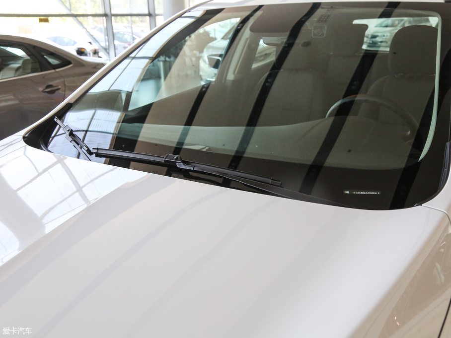 2018 18T ԄӃ򌶼Еr