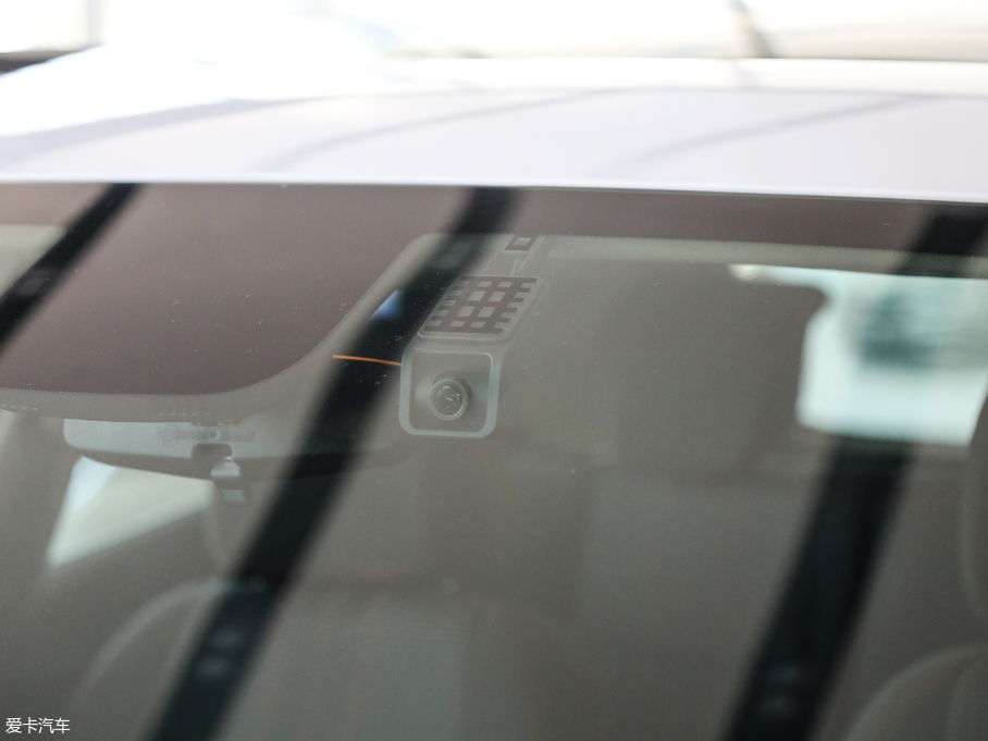 2018 18T ԄӃ򌶼Еr