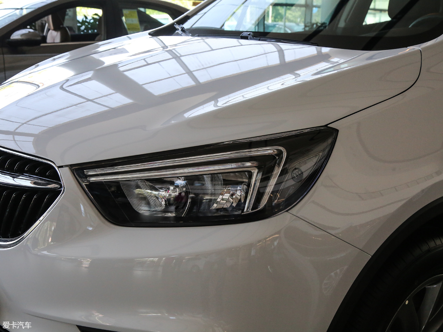 2018 18T ԄӃ򌶼Еr