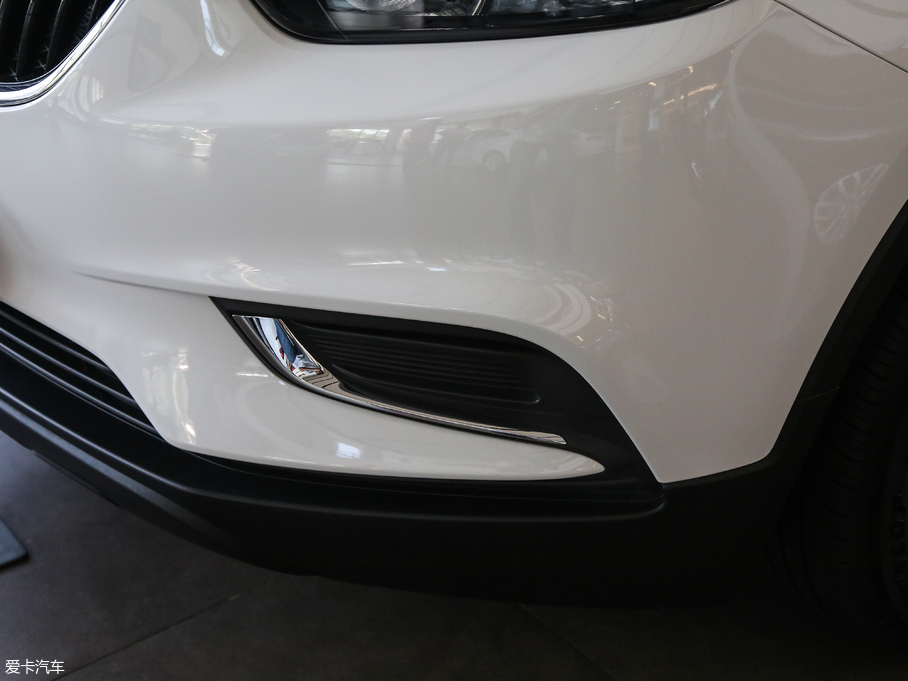 2018 18T ԄӃ򌶼Еr