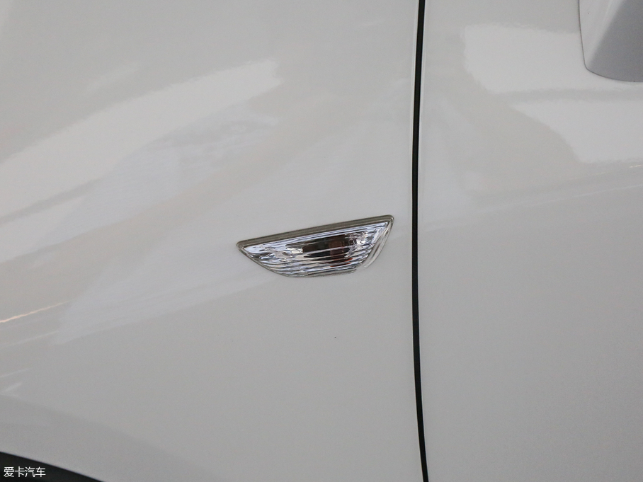 2018 18T ԄӃ򌶼Еr