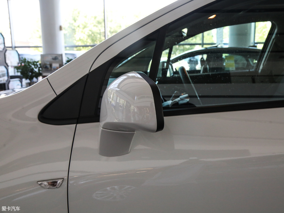 2018 18T ԄӃ򌶼Еr