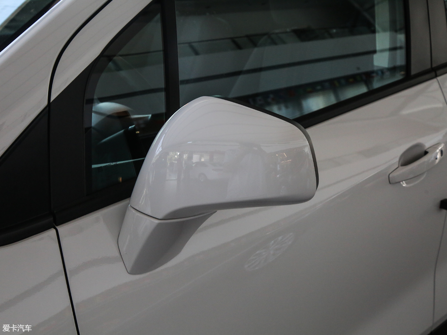 2018 18T Ԅ(dng)(q)Еr(sh)