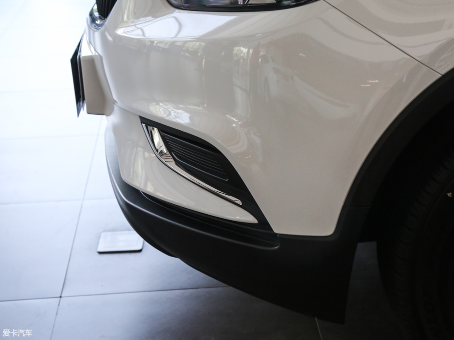 2018 18T ԄӃ򌶼Еr