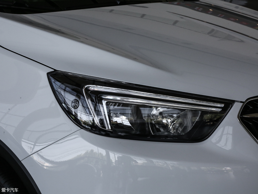 2018 18T ԄӃ򌶼Еr