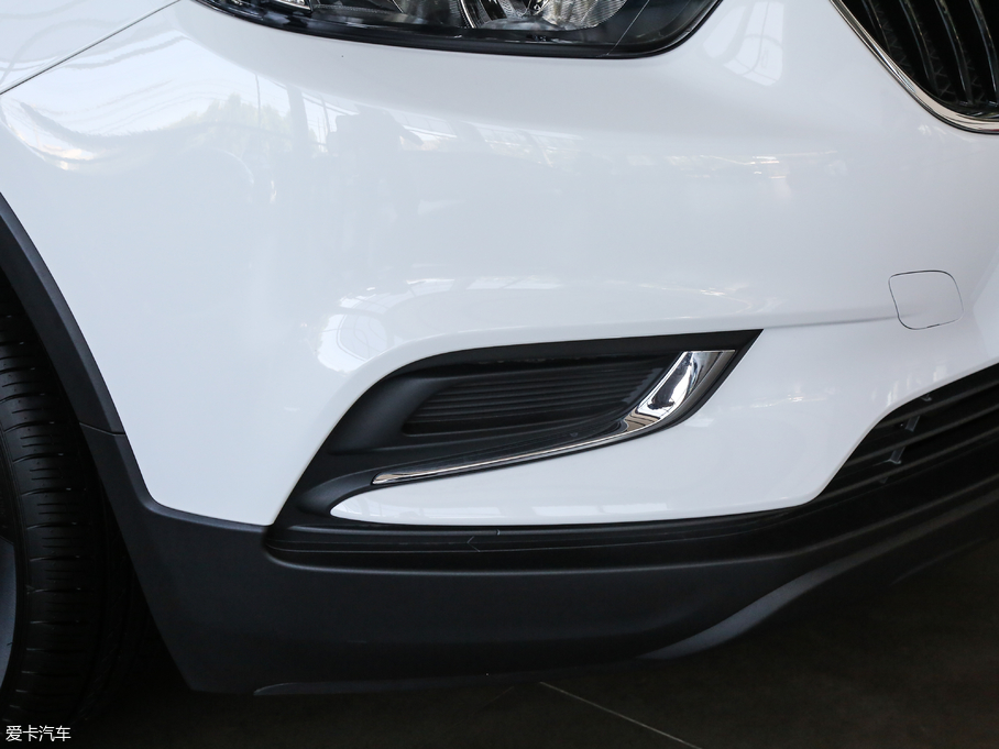 2018 18T ԄӃ򌶼Еr