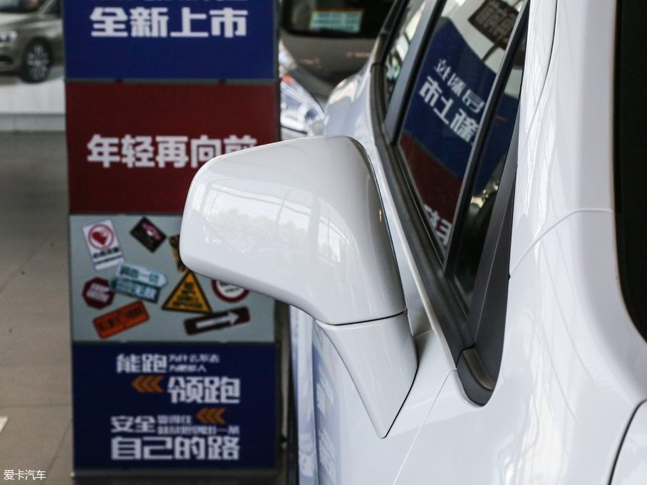 2018 18T ԄӃ򌶼Еr